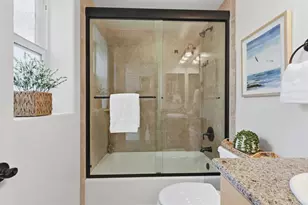 2018 Hornblend St, San Diego, CA 92109 - Photo 27