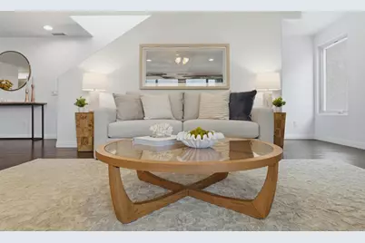 2018 Hornblend St, San Diego, CA 92109 - Photo 13