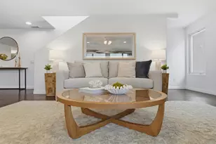 2018 Hornblend St, San Diego, CA 92109 - Photo 13