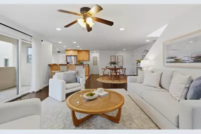 2018 Hornblend St, San Diego, CA 92109 - Photo 11