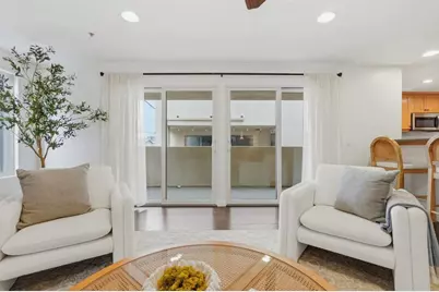 2018 Hornblend St, San Diego, CA 92109 - Photo 15