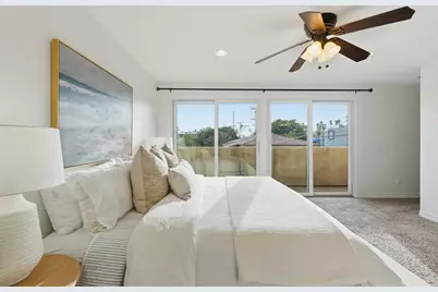 2018 Hornblend St, San Diego, CA 92109 - Photo 21
