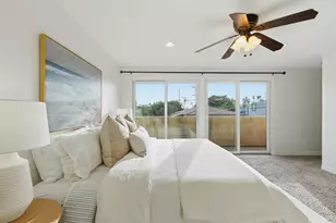 2018 Hornblend St, San Diego, CA 92109 - Photo 21