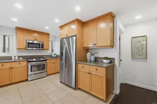 2018 Hornblend St, San Diego, CA 92109 - Photo 7