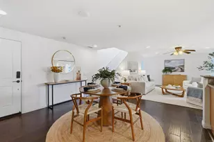 2018 Hornblend St, San Diego, CA 92109 - Photo 3