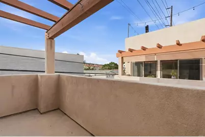 2018 Hornblend St, San Diego, CA 92109 - Photo 27