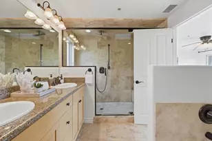 2018 Hornblend St, San Diego, CA 92109 - Photo 23