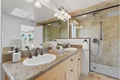 2018 Hornblend St, San Diego, CA 92109 - Photo 23