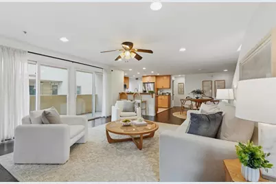 2018 Hornblend St, San Diego, CA 92109 - Photo 11