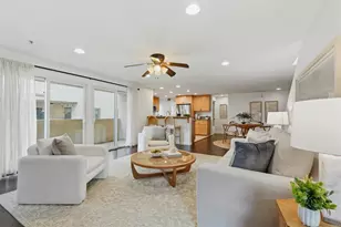 2018 Hornblend St, San Diego, CA 92109 - Photo 11
