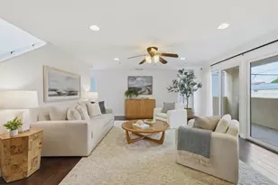2018 Hornblend St, San Diego, CA 92109 - Photo 11