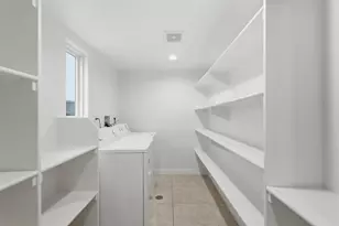 2018 Hornblend St, San Diego, CA 92109 - Photo 9