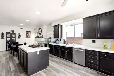 43115 Corte Fresca, Temecula, CA 92592 - Photo 15