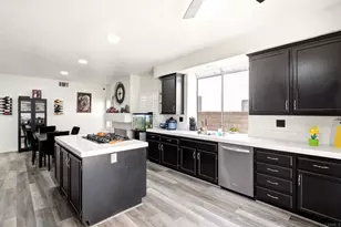 43115 Corte Fresca, Temecula, CA 92592 - Photo 15