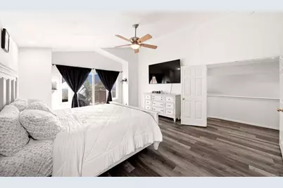 43115 Corte Fresca, Temecula, CA 92592 - Photo 19