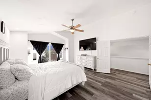 43115 Corte Fresca, Temecula, CA 92592 - Photo 19