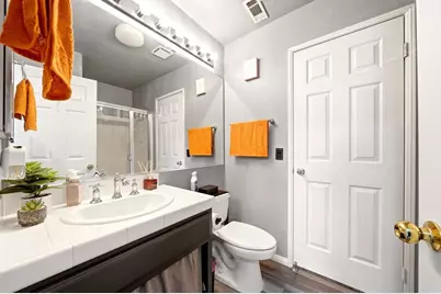 43115 Corte Fresca, Temecula, CA 92592 - Photo 27