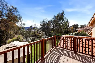 43115 Corte Fresca, Temecula, CA 92592 - Photo 31