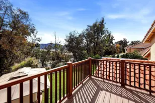 43115 Corte Fresca, Temecula, CA 92592 - Photo 31