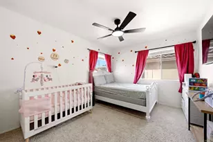 43115 Corte Fresca, Temecula, CA 92592 - Photo 21