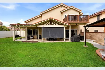 43115 Corte Fresca, Temecula, CA 92592 - Photo 37