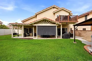 43115 Corte Fresca, Temecula, CA 92592 - Photo 37