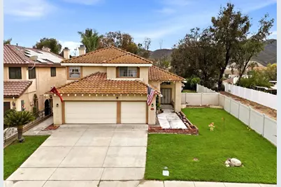 43115 Corte Fresca, Temecula, CA 92592 - Photo 41