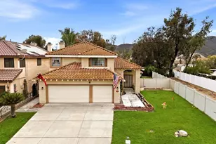 43115 Corte Fresca, Temecula, CA 92592 - Photo 41