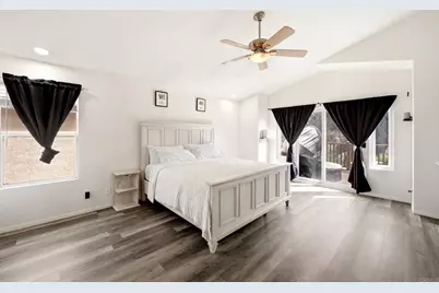 43115 Corte Fresca, Temecula, CA 92592 - Photo 17