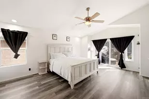 43115 Corte Fresca, Temecula, CA 92592 - Photo 17
