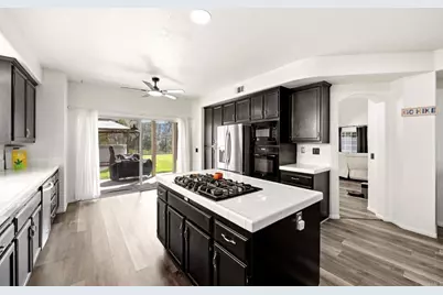 43115 Corte Fresca, Temecula, CA 92592 - Photo 11