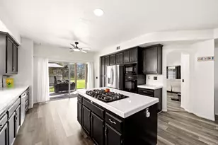 43115 Corte Fresca, Temecula, CA 92592 - Photo 11