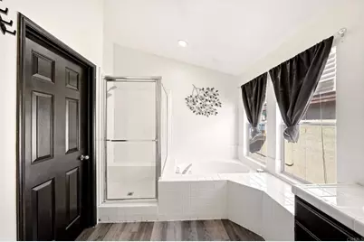 43115 Corte Fresca, Temecula, CA 92592 - Photo 25