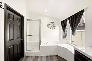 43115 Corte Fresca, Temecula, CA 92592 - Photo 25