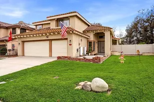 43115 Corte Fresca, Temecula, CA 92592 - Photo 39