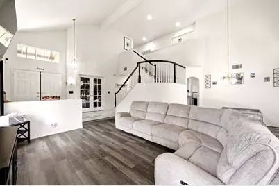 43115 Corte Fresca, Temecula, CA 92592 - Photo 3