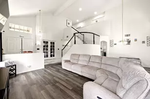 43115 Corte Fresca, Temecula, CA 92592 - Photo 3