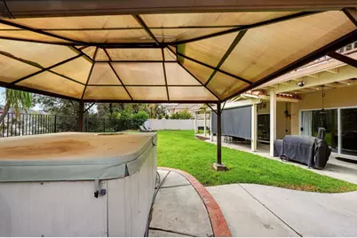 43115 Corte Fresca, Temecula, CA 92592 - Photo 35