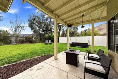 43115 Corte Fresca, Temecula, CA 92592 - Photo 33