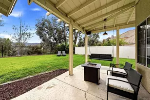 43115 Corte Fresca, Temecula, CA 92592 - Photo 33