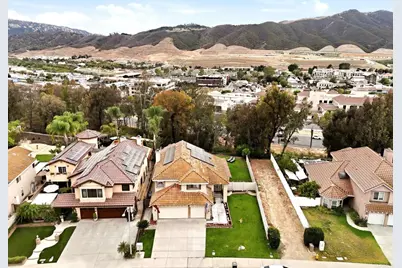 43115 Corte Fresca, Temecula, CA 92592 - Photo 43