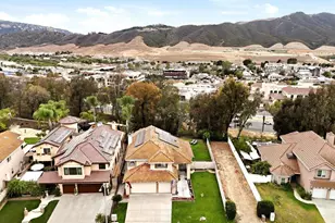 43115 Corte Fresca, Temecula, CA 92592 - Photo 43