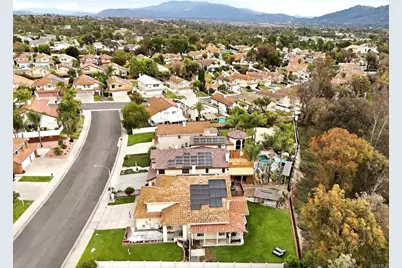 43115 Corte Fresca, Temecula, CA 92592 - Photo 45
