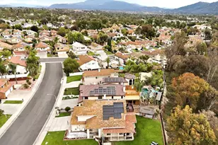43115 Corte Fresca, Temecula, CA 92592 - Photo 45
