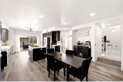 43115 Corte Fresca, Temecula, CA 92592 - Photo 9