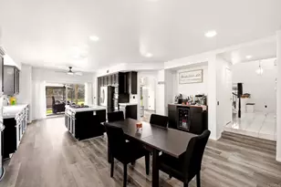 43115 Corte Fresca, Temecula, CA 92592 - Photo 9