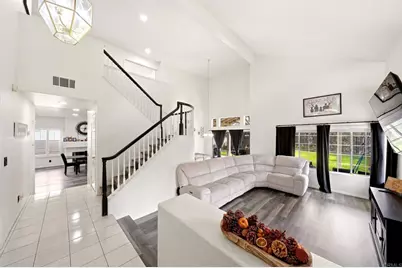 43115 Corte Fresca, Temecula, CA 92592 - Photo 5