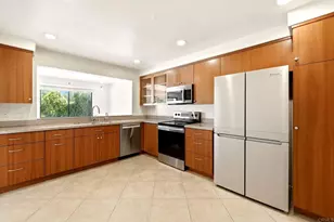 3038 Via Estrada, Carlsbad, CA 92009 - Photo 17