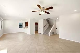 3038 Via Estrada, Carlsbad, CA 92009 - Photo 11