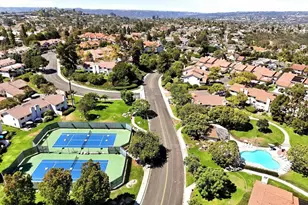 3038 Via Estrada, Carlsbad, CA 92009 - Photo 49